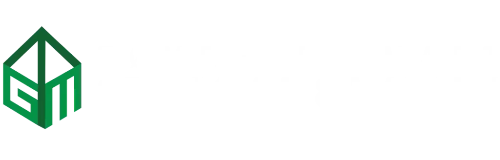 Standard kit til Grønkjær & Madsen ApS, klar til installation.
