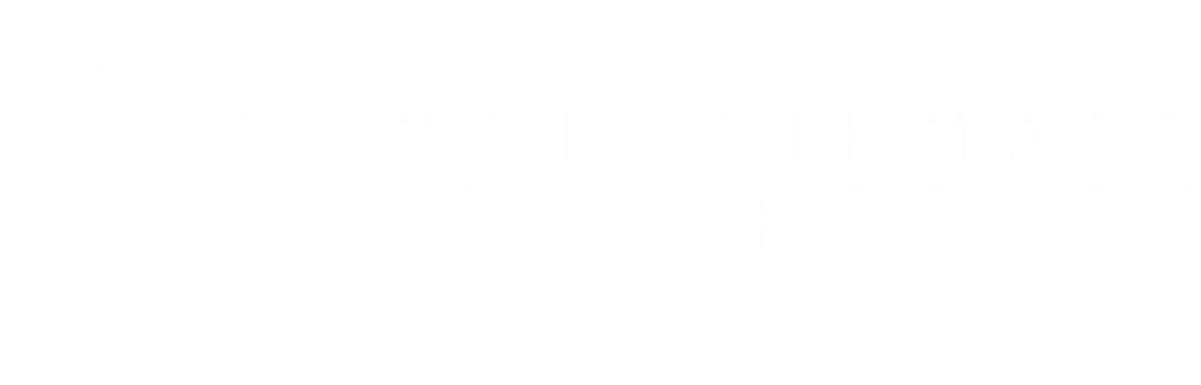 Grønkjær & Madsen ApS standard kit til byggeprojekter, klar til brug.