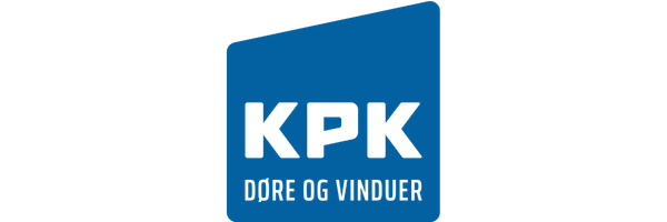 Billedet viser Grønkjær & Madsen ApS' team klar til at starte et byggeprojekt.